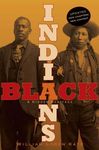 Black Indians: A Hidden Heritage - 圖片 1