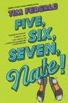 Five, Six, Seven, Nate! - 圖片 1