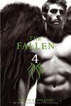 The Fallen 4: Forsaken - 圖片 1