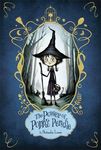 The Power of Poppy Pendle - 圖片 1