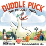 Duddle Puck: The Puddle Duck - 圖片 1