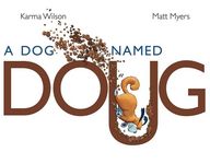 A Dog Named Doug - 圖片 1