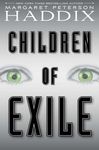 Children of Exile - 圖片 1