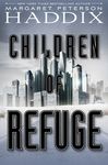 Children of Refuge - 圖片 1