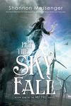 Let the Sky Fall - 圖片 1