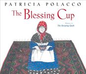 The Blessing Cup - 圖片 1