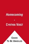Homecoming - 圖片 1