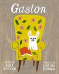 Gaston - 圖片 1