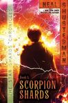 Scorpion Shards - 圖片 1