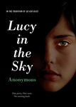 Lucy in the Sky - 圖片 1