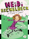 Heidi Heckelbeck Is Ready to Dance! - 圖片 1