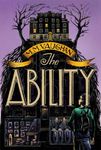 The Ability - 圖片 1