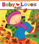 Baby Loves Fall! - 圖片 1