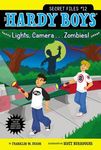 Lights, Camera . . . Zombies! - 圖片 1