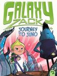 Journey to Juno - 圖片 1