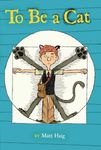 To Be a Cat - 圖片 1