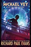 Michael Vey 2: Rise of the Elgen - 圖片 2