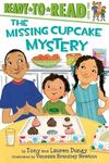 The Missing Cupcake Mystery: Ready-To-Read Level 2 - 圖片 1