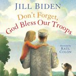 Don't Forget, God Bless Our Troops - 圖片 1