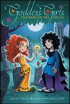 Persephone the Phony - 圖片 1