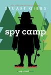 Spy School: Spy Camp - 圖片 1