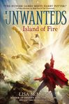 Island of Fire - 圖片 1