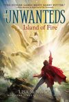 Island of Fire - 圖片 1