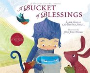 A Bucket of Blessings - 圖片 1