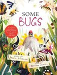 Some Bugs - 圖片 1