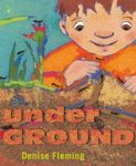 Underground - 圖片 1