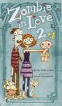 Zombie in Love 2 + 1 - 圖片 1