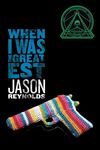 When I Was the Greatest - 圖片 1