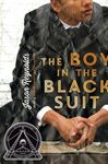 The Boy in the Black Suit - 圖片 1