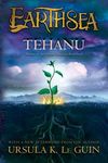 Tehanu - 圖片 1