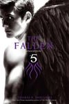 The Fallen 5: Armageddon - 圖片 1