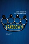 Takedown - 圖片 1