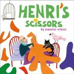 Henri’s Scissors - 圖片 1