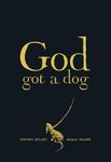 God Got a Dog - 圖片 1