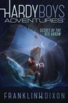 Secret of the Red Arrow - 圖片 1