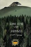 Some Kind of Happiness - 圖片 1