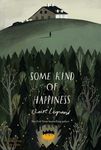 Some Kind of Happiness - 圖片 1