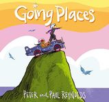 Going Places - 圖片 1