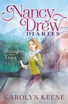Strangers on a Train - 圖片 1