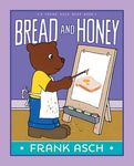 Bread and Honey - 圖片 1
