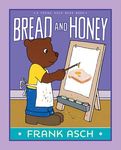 Bread and Honey - 圖片 1