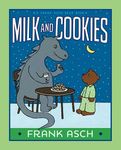 Milk and Cookies - 圖片 1