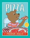 Pizza - 圖片 1
