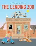 The Lending Zoo - 圖片 1
