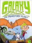 The Prehistoric Planet - 圖片 1