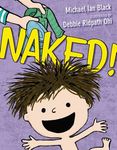 Naked! - 圖片 1